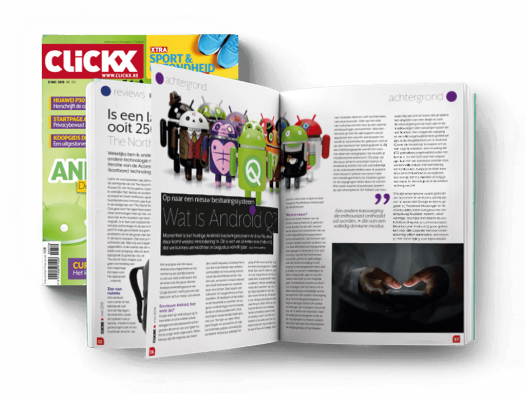 Clickx_magazine-1
