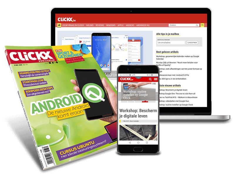 clickx-magazine-web-en-print
