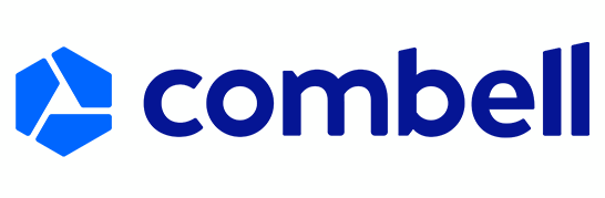 logo-combell (1)