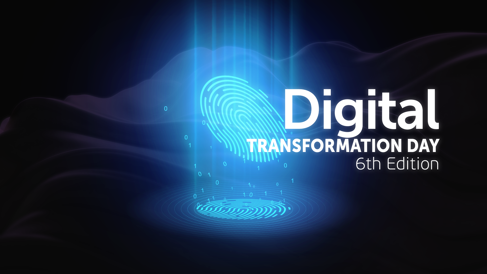 Digital Transformation Day
