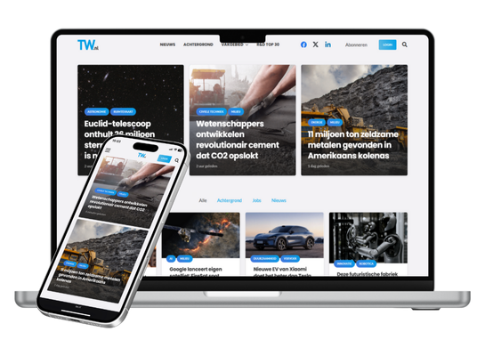 TW-nl-images-laptop-mobile